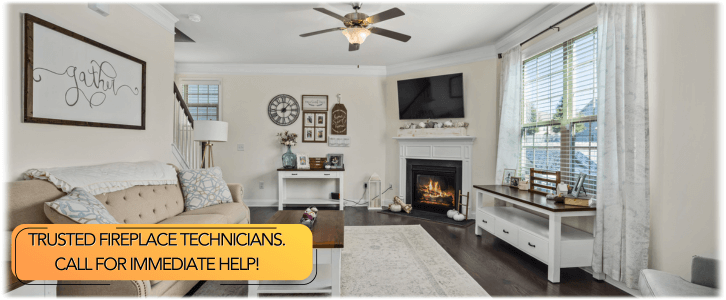 San Francisco CA Chimney Cleaning San Francisco CA Chimney Cleaning