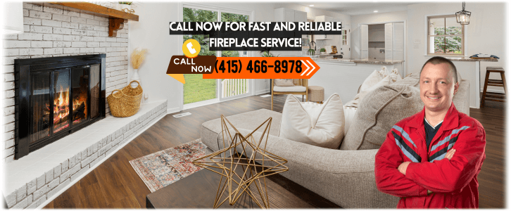 Chimney Cleaning San Francisco CA Chimney Cleaning San Francisco CA